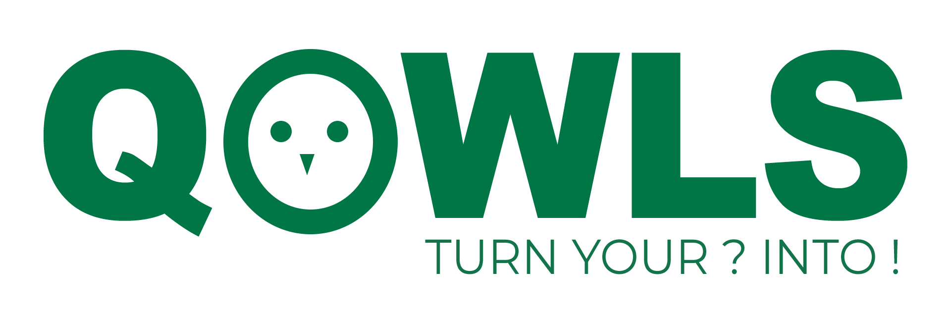 QOWLS